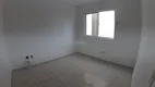 Foto 15 de Apartamento com 2 Quartos à venda, 58m² em Parque Pecuária, Campos dos Goytacazes