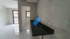 Foto 20 de Apartamento com 2 Quartos à venda, 50m² em Wanel Ville, Sorocaba