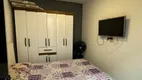 Foto 6 de Casa de Condomínio com 4 Quartos à venda, 69m² em SIM, Feira de Santana