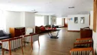 Foto 19 de Flat com 1 Quarto para alugar, 26m² em Vila Mariana, São Paulo
