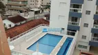 Foto 23 de Apartamento com 2 Quartos para alugar, 66m² em Vila Tupi, Praia Grande