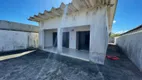 Foto 21 de Casa com 3 Quartos à venda, 300m² em Jamaica, Itanhaém