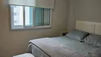 Foto 13 de Apartamento com 2 Quartos à venda, 86m² em Lar São Paulo, São Paulo