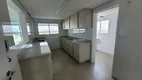 Foto 13 de Apartamento com 3 Quartos para alugar, 166m² em Tabajaras, Uberlândia