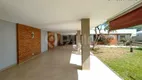Foto 27 de para alugar, 455m² em Jardim Europa, Piracicaba