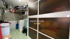 Foto 21 de Casa com 3 Quartos à venda, 140m² em Jardim Moncoes, Santo André