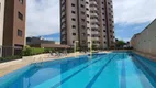 Foto 34 de Apartamento com 3 Quartos à venda, 80m² em Aclimação, São Paulo