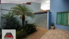 Foto 19 de Casa com 3 Quartos à venda, 171m² em Jardim Cândido Bertini, Santa Bárbara D'Oeste