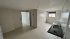 Foto 16 de Apartamento com 4 Quartos à venda, 135m² em Prado, Recife