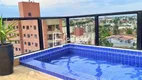 Foto 29 de Apartamento com 1 Quarto à venda, 32m² em Guaíra, Curitiba