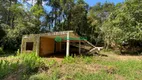 Foto 8 de Lote/Terreno à venda, 1020m² em Jardim Santa Paula, Cotia