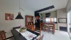 Foto 39 de Casa com 3 Quartos para alugar, 286m² em Boa Vista, Joinville