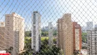 Foto 26 de Apartamento com 3 Quartos à venda, 144m² em Jardim Paulistano, São Paulo