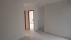 Foto 19 de Apartamento com 2 Quartos à venda, 50m² em Chácaras Califórnia, Contagem