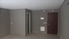 Foto 17 de Sala Comercial para venda ou aluguel, 38m² em Perdizes, São Paulo