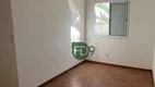 Foto 53 de Apartamento com 2 Quartos à venda, 46m² em Campestre, Piracicaba