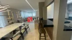 Foto 2 de Apartamento com 4 Quartos à venda, 405m² em Cidade Jardim, Belo Horizonte