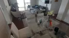 Foto 7 de Apartamento com 4 Quartos à venda, 155m² em Anhangabau, Jundiaí