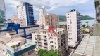 Foto 34 de Apartamento com 3 Quartos à venda, 125m² em Ponta da Praia, Santos