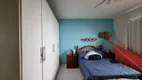 Foto 28 de Casa com 4 Quartos à venda, 380m² em Guara I, Brasília