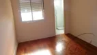 Foto 10 de Cobertura com 4 Quartos à venda, 380m² em Vila São Francisco, São Paulo