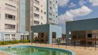 Foto 5 de Apartamento com 2 Quartos à venda, 49m² em Alto Petrópolis, Porto Alegre