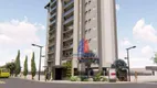 Foto 19 de Apartamento com 3 Quartos à venda, 81m² em Jardim Santo Antônio, Americana