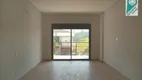 Foto 6 de Casa de Condomínio com 4 Quartos à venda, 525m² em Genesis 1, Santana de Parnaíba