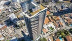 Foto 28 de Apartamento com 4 Quartos à venda, 287m² em Setor Marista, Goiânia