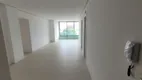 Foto 20 de Apartamento com 3 Quartos à venda, 114m² em Agronômica, Florianópolis