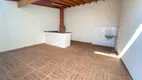 Foto 13 de Casa com 4 Quartos à venda, 90m² em Vila Marcelino, São Carlos