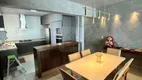 Foto 2 de Apartamento com 3 Quartos à venda, 110m² em Centro, Uberlândia