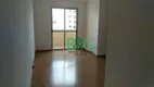 Foto 2 de Apartamento com 2 Quartos para alugar, 55m² em Vila Milton, Guarulhos