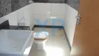 Foto 13 de Cobertura com 3 Quartos à venda, 210m² em Esplanada, Divinópolis