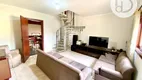 Foto 22 de Casa de Condomínio com 3 Quartos à venda, 420m² em Condominio Marambaia, Vinhedo
