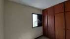 Foto 7 de Apartamento com 3 Quartos à venda, 91m² em Centro, Ribeirão Preto