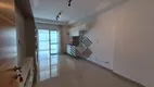 Foto 5 de Apartamento com 1 Quarto para alugar, 52m² em Parque Campolim, Sorocaba