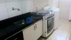 Foto 5 de Apartamento com 3 Quartos à venda, 70m² em Engenheiro Luciano Cavalcante, Fortaleza