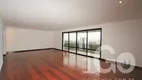 Foto 3 de Apartamento com 4 Quartos para alugar, 336m² em Alto Da Boa Vista, São Paulo