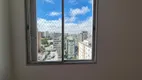 Foto 23 de Apartamento com 3 Quartos para alugar, 130m² em Jardins, São Paulo