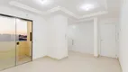 Foto 27 de Apartamento com 2 Quartos à venda, 51m² em Parque da Fonte, São José dos Pinhais