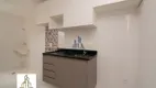 Foto 17 de Apartamento com 1 Quarto à venda, 29m² em Maranhão, São Paulo