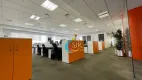 Foto 13 de Sala Comercial para alugar, 817m² em Vila Olímpia, São Paulo