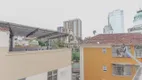 Foto 24 de Apartamento com 3 Quartos à venda, 74m² em Tijuca, Rio de Janeiro