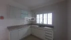 Foto 15 de Casa de Condomínio com 3 Quartos para alugar, 111m² em Parque Espraiado, São Carlos