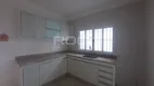 Foto 15 de Casa de Condomínio com 3 Quartos para venda ou aluguel, 109m² em Parque Espraiado, São Carlos