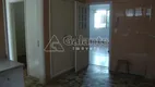 Foto 9 de Apartamento com 3 Quartos à venda, 115m² em Centro, Campinas