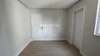 Foto 28 de Apartamento com 4 Quartos à venda, 200m² em Bom Pastor, Juiz de Fora