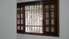 Foto 37 de Sobrado com 2 Quartos para alugar, 80m² em Jardim Maringa, São Paulo