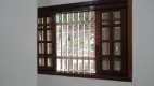 Foto 37 de Sobrado com 3 Quartos para alugar, 80m² em Jardim Maringa, São Paulo